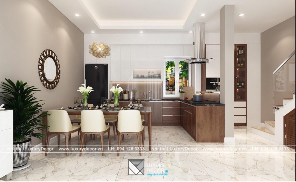 Hồ sơ thiết kế Bản vẽ triển khai chi tiết nội thất chung cư căn hộ 150m2 | Thiết  kế bàn, Thiết kế, Bản vẽ